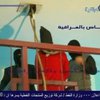 В Ираке обнародовали фотографии казни "Химического Али"