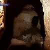 Израильские археологи обнаружили захоронение времен Иисуса Христа
