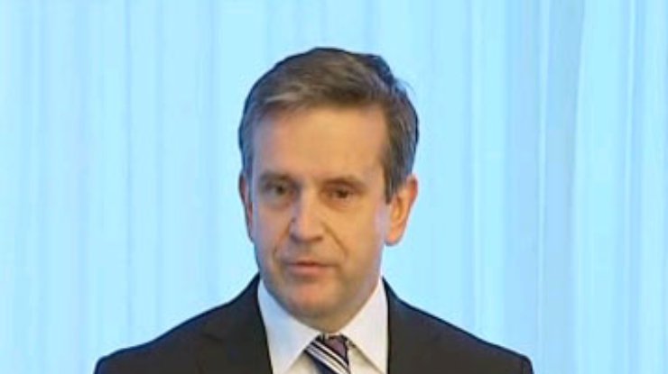 Зурабов первым делом займется ЧФ РФ и языковой проблемой