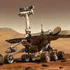 NASA прекращает попытки спасения марсохода Spirit