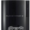Американский хакер взломал приставку PlayStation3