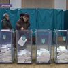 КИУ прогнозирует третий тур выборов