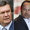 Янукович не предлагал Тигипко премьерство