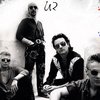 U2 пишут новый "жизнерадостный" альбом