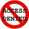 Отныне iPhone защищен от ревнивых жен