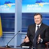 Янукович твердо решил не идти на дебаты