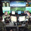 ВМС США создали специальные войска для противостояния кибератакам
