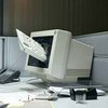 Британцы тратят 1,5 года жизни на исправление неполадок в компьютерах