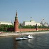 The Wall Street Journal: После первого тура выборов Кремль испытал облегчение