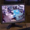 Полиграфкомбинат "Украина" работает стабильно