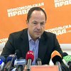 Кравчук считает, что Тигипко должен согласиться на предложение Тимошенко