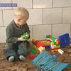 Многодетные семьи так и не увидели новых льгот