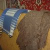 На Донбассе из-за аварии мерзнет более ста домов
