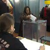 ВР поддержала в первом чтении правки к закону о выборах от "Регионов"
