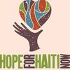 Благотворительный сборник в поддержку Гаити установил чартовый рекорд