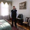 "Межигорьем" займется спецкомиссия парламента