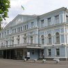 Национальный театр имени Франко празднует свое 90-летие