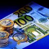 В Берлине у прохожего отняли 1,5 миллиона евро
