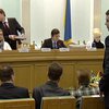 ЦИК готовится ко второму туру выборов