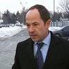 Тигипко удивили слова Тимошенко о его согласии на премьерство