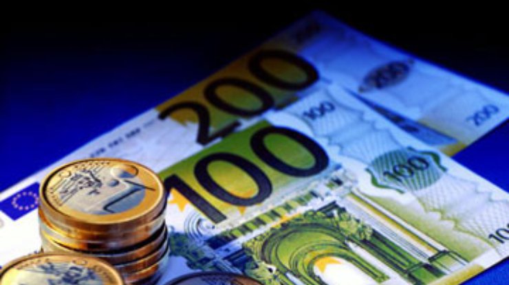 В Берлине у прохожего отняли 1,5 миллиона евро