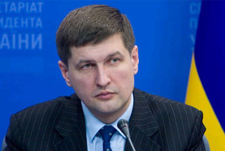 У Ющенко назвали незаконным назначение Луценко