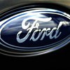 Ford впервые за четыре года принес прибыль