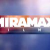 В США закрывается кинокомпания Miramax