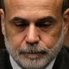 Глава ФРС США Бен Бернанке утвержден на второй срок
