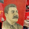Внук Сталина требует доказательств виновности деда в Голодоморе