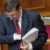 В Кабмине не видели решений суда: Луценко остается и.о. министра