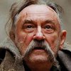 Ющенко наградил Богдана Ступку орденом Ярослава Мудрого