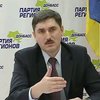 В Донецкой области разгорелся предвыборный скандал