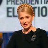 Тимошенко в очередной раз предложила Тигипко премьерство