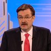 Сегодня в "Большой политике с Евгением Киселёвым" - Юлия Тимошенко