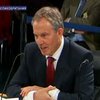 Тони Блэр ответит за вторжение в Ирак