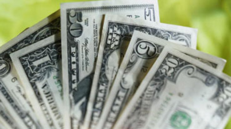Житель США нашел в своей новой машине 200 тысяч долларов