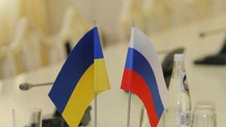 Financial Times: Украина будет стремиться к укреплению газовых связей с Россией