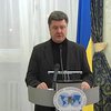 Суд Конго оправдал украинских моряков