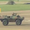 Пекин прекращает военное сотрудничество с Вашингтоном