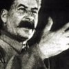 80 лет назад началось массовое раскулачивание крестьян