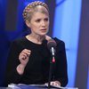 Суд подтвердил: Тимошенко нельзя агитировать в рабочее время
