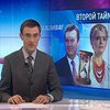 Страна готовится ко второму туру выборов