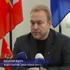 "Союз левых сил" узнал, как БЮТ будет портить бюллетени