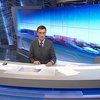 ГПУ предупредила членов комиссий, а в Одессе боятся грузин