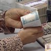 Украинские города стонут без денег