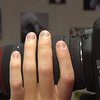 Как зарабатывают студенты