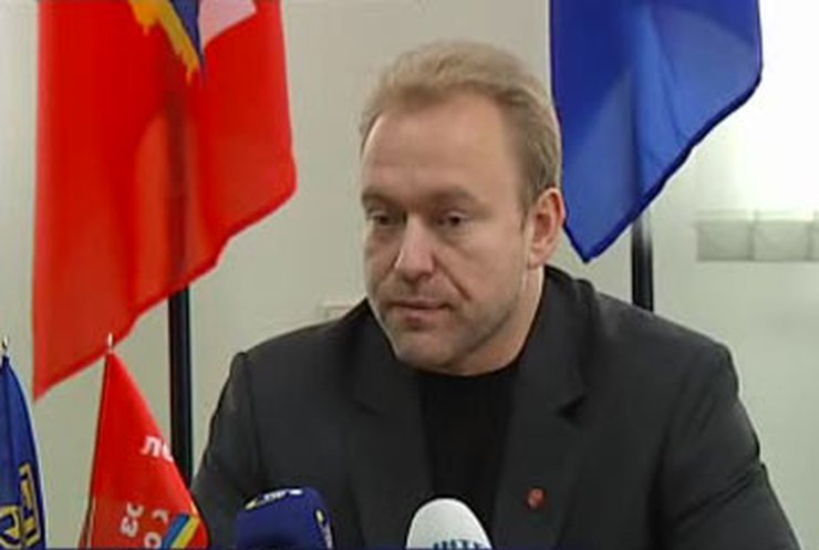 "Союз левых сил" узнал, как БЮТ будет портить бюллетени