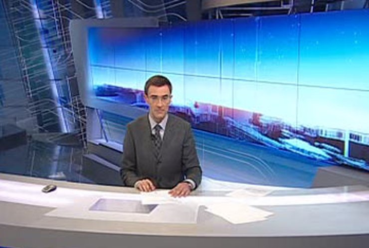 ГПУ предупредила членов комиссий, а в Одессе боятся грузин