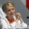 Тимошенко будет ждать Януковича на дебатах